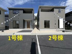 鹿児島県鹿児島市東谷山１丁目