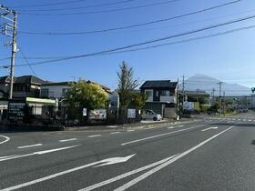 静岡県富士市大淵
