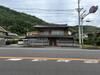 辻駅より徒歩2分 築28年8ヶ月の賃貸物件