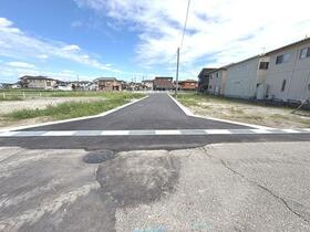石川県白山市大竹町