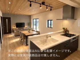 山口県宇部市川添３丁目
