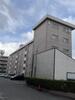 エメラルドマンション陣原Ａ棟 1階 築46年6ヶ月の賃貸物件