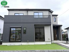 静岡県島田市旭２丁目