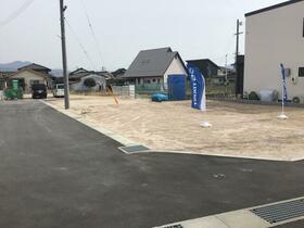 山口県防府市南松崎町