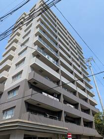 ダイアパレス新本町