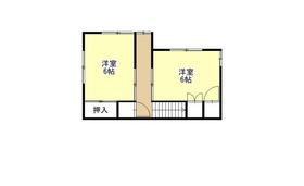 大分県玖珠郡玖珠町大字帆足