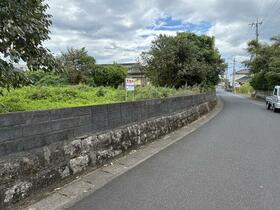 鹿児島県霧島市隼人町神宮１丁目