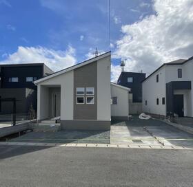熊本県熊本市北区楡木６丁目