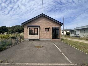 北海道石狩市親船町