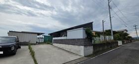 群馬県前橋市堀越町