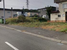 北海道札幌市手稲区金山一条３丁目