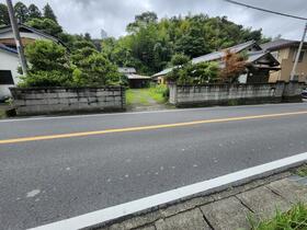 千葉県長生郡長南町長南