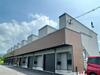 隼人駅より徒歩35分 2階 新築の賃貸物件
