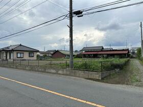 群馬県伊勢崎市田部井町２丁目