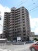サーパス北松本 3階 築26年8ヶ月の賃貸物件