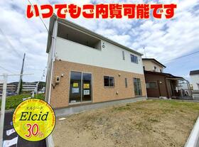 宮城県石巻市湊東３丁目