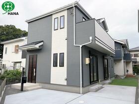 静岡県焼津市大村３丁目