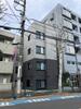 ブライトアンナ 4階 築8年1ヶ月の賃貸物件