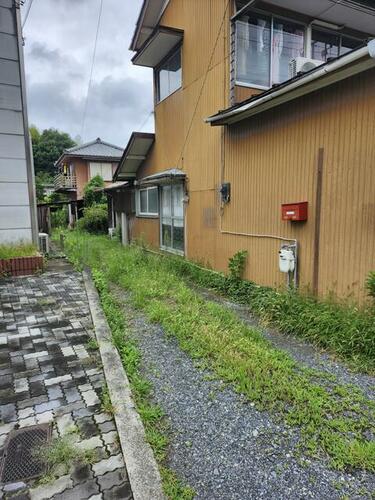 中古住宅, 千葉県 長生郡長南町
