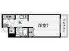 日神デュオステージ笹塚東館 2階 築23年1ヶ月の賃貸物件