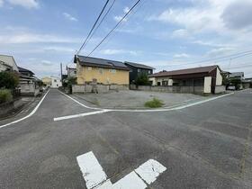 群馬県高崎市筑縄町