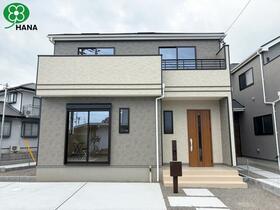 静岡県焼津市大村３丁目