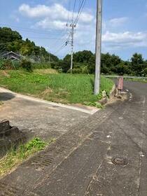 鹿児島県姶良市蒲生町上久徳
