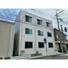 bianca春日部 3階 築4年の賃貸物件