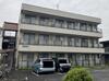 エクセル七里 2階 築33年1ヶ月の賃貸物件