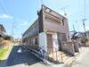 クレイノＫｓハイム七里 2階 築8年6ヶ月の賃貸物件
