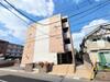 クレイノ氷川の杜 4階 築7年10ヶ月の賃貸物件
