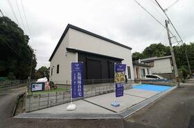 高知県高知市瀬戸西町１丁目