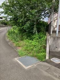 鹿児島県姶良市平松
