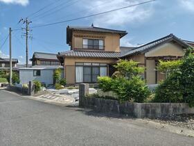 岐阜県土岐市妻木平成町４丁目