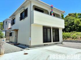 宮崎県宮崎市大坪東1丁目