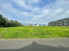 鹿児島県鹿屋市寿７丁目