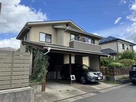 秋田県秋田市桜台２丁目