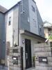 吉祥寺駅より徒歩5分 築16年4ヶ月の賃貸物件