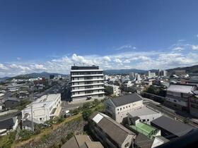 クラブエイリック唐津中央 ロイヤルテラス