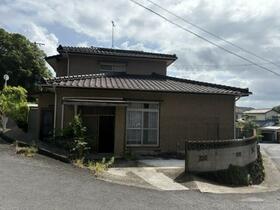 長崎県佐世保市大潟町