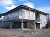 臼田駅より徒歩34分 1階 築29年6ヶ月の賃貸物件