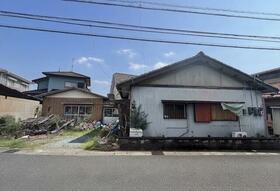 三重県松阪市下村町