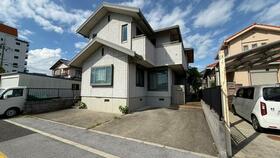 滋賀県彦根市松原町