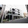 LUMIECCHITOSEFUNABASHI 3階 築2年4ヶ月の賃貸物件