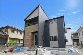 福岡県福岡市南区野多目２丁目