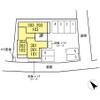 常永駅より徒歩11分 2階 新築の賃貸物件