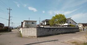 栃木県大田原市末広３丁目