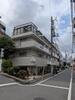 神泉駅より徒歩1分 築41年11ヶ月 4階建の賃貸物件