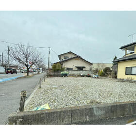 栃木県さくら市櫻野