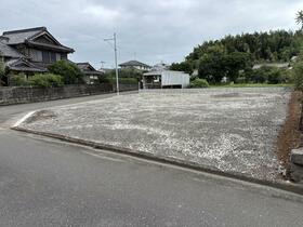 大分県大分市大字国分